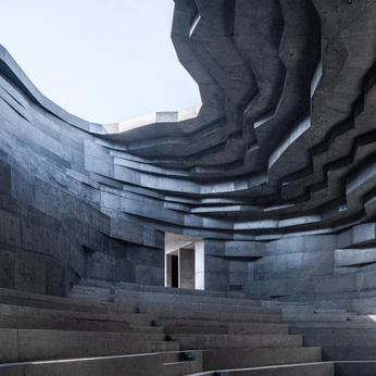 A cover of "Scene" cluster. The owner is docwarc1mes. The cluster consists of 59 elements.