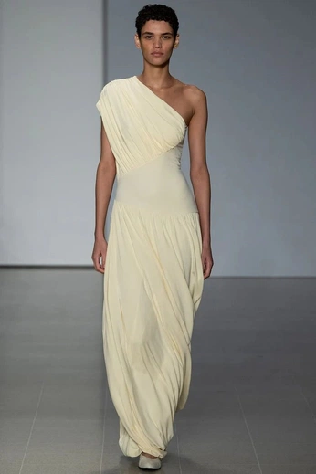 A cover of "连衣裙" cluster. The owner is juzi111. The cluster consists of 1 element.