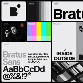 A cover of "fonts" cluster. The owner is storybynick. The cluster consists of 2 elements.