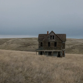 A cover of "photograph" cluster. The owner is notliam. The cluster consists of 18 elements.