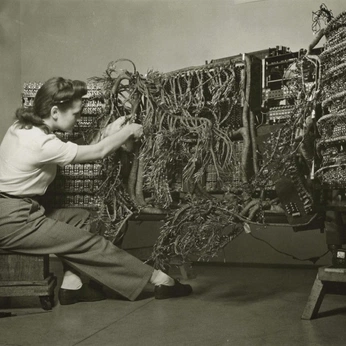 A cover of "PCB" cluster. The owner is percinski. The cluster consists of 23 elements.