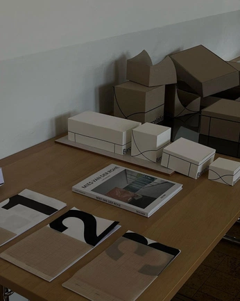 A cover of "Design" cluster. The owner is asta711. The cluster consists of 1 element.