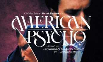 A cover of "brando american" cluster. The owner is divinepalet. The cluster consists of 46 elements.