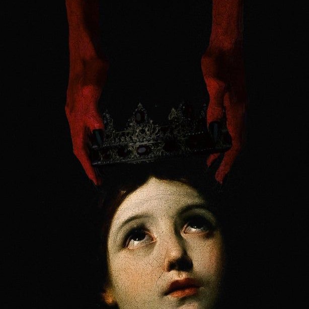 caravaggio