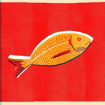 A cover of "Home" cluster. The owner is kgb420. The cluster consists of 41 elements.