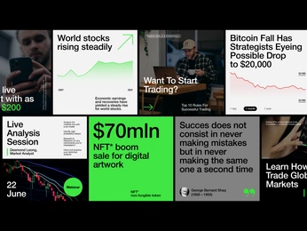 A cover of "Social Media" cluster. The owner is lucieillus. The cluster consists of 32 elements.