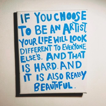 A cover of "2026" cluster. The owner is jordann. The cluster consists of 1 element.