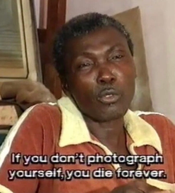 A cover of "me in images" cluster. The owner is hygge.ary. The cluster consists of 31 elements.