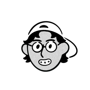 Alencar de Souza avatar