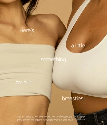 A cover of "Mia" cluster. The owner is lizgl. The cluster consists of 55 elements.