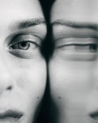 A cover of "artistic pictures" cluster. The owner is nanama. The cluster consists of 43 elements.