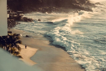 A cover of "environment" cluster. The owner is skylarwilliams15. The cluster consists of 6 elements.