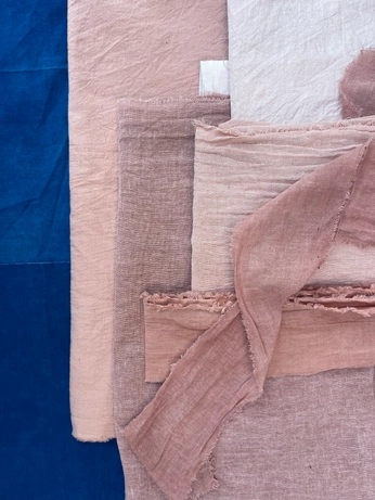 A cover of "asics" cluster. The owner is samiseiff. The cluster consists of 25 elements.