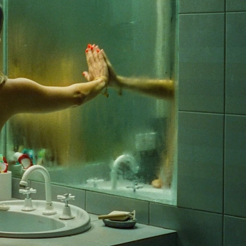 A cover of "MG" cluster. The owner is dianadguezz. The cluster consists of 19 elements.