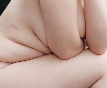 A cover of "big girl love" cluster. The owner is spilledcoffeecup. The cluster consists of 3 elements.