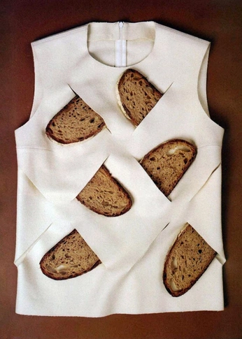 A cover of "Buffet" cluster. The owner is gabykfg. The cluster consists of 2 elements.