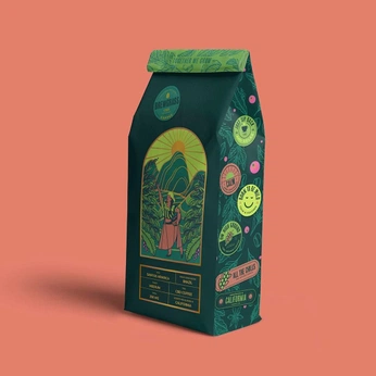 A cover of "branding" cluster. The owner is sydssss. The cluster consists of 9 elements.