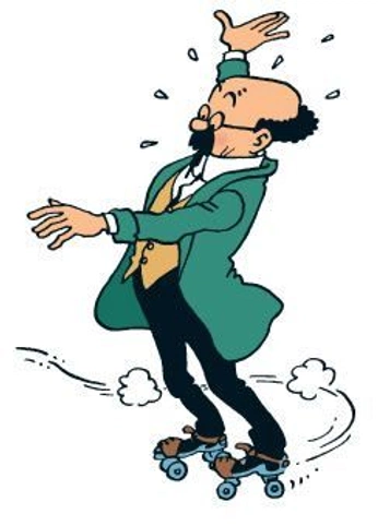 A cover of "Characterful" cluster. The owner is luismendo. The cluster consists of 7 elements.