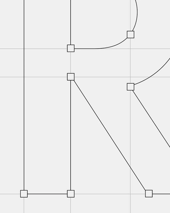 A cover of "Branding" cluster. The owner is keyframe. The cluster consists of 11 elements.
