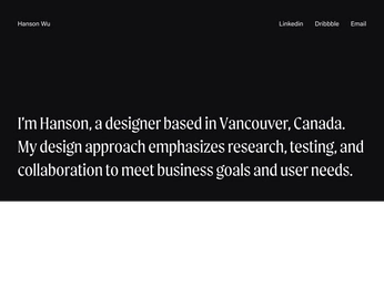 A cover of "Portfolio Site Refs" cluster. The owner is awade. The cluster consists of 17 elements.