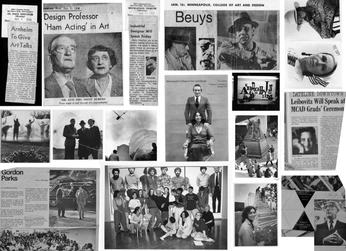 A cover of "creative process" cluster. The owner is noynoy. The cluster consists of 15 elements.