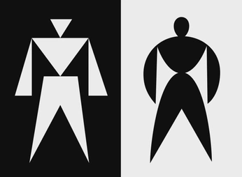 A cover of "Icons" cluster. The owner is meltedvisuals. The cluster consists of 7 elements.