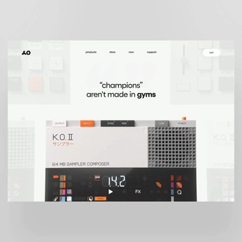 A cover of "User Interface" cluster. The owner is st148. The cluster consists of 130 elements.