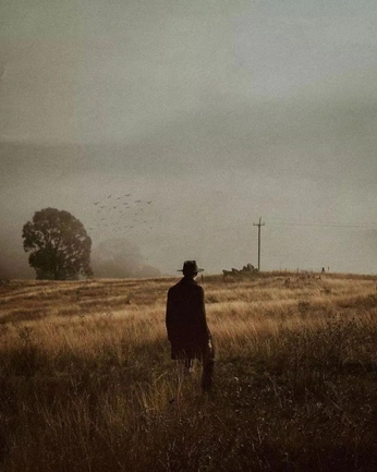 A cover of "Walk" cluster. The owner is hngover. The cluster consists of 1 element.