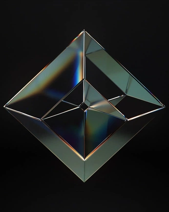 A cover of "Cristage" cluster. The owner is julesqu. The cluster consists of 52 elements.