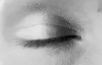 A cover of "solo" cluster. The owner is djoogorek. The cluster consists of 2 elements.