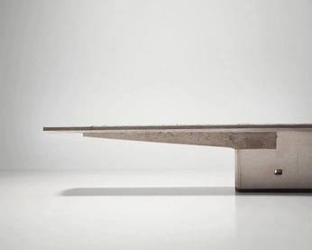 A cover of "dune" cluster. The owner is briannaaguilar. The cluster consists of 4 elements.