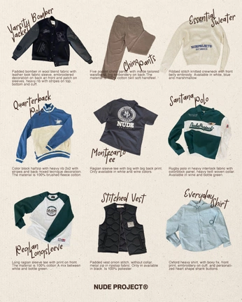 A cover of "FKB content" cluster. The owner is kyrapelton. The cluster consists of 37 elements.