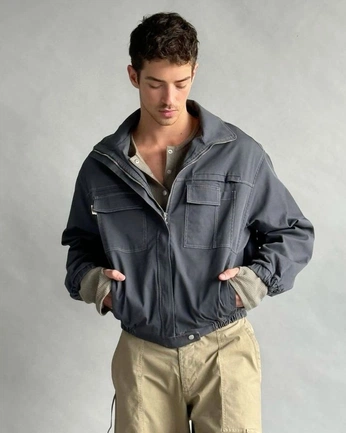 A cover of "Shackets" cluster. The owner is aman108. The cluster consists of 4 elements.