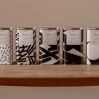 A cover of "Momentum Editions" cluster. The owner is saidkinos. The cluster consists of 6 elements.