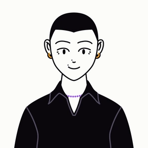 Adelaida García Lares avatar