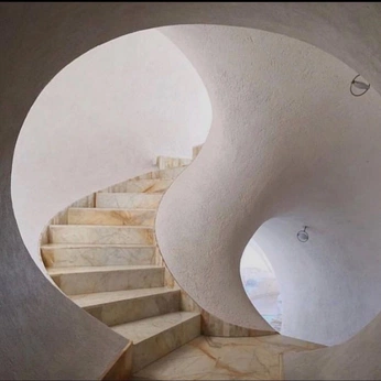 A cover of "shells" cluster. The owner is elleeamore. The cluster consists of 16 elements.