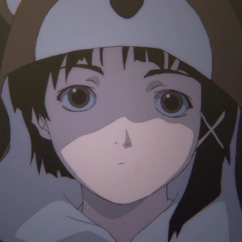 A cover of "gotika" cluster. The owner is chamabanana. The cluster consists of 64 elements.