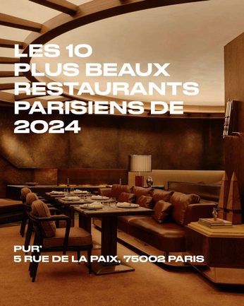 A cover of "RESTAURANT GRINDER" cluster. The owner is obvrose. The cluster consists of 69 elements.