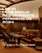Cover of RESTAURANT ... cluster