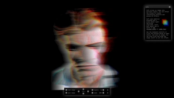 A cover of "Tools" cluster. The owner is stringertv. The cluster consists of 26 elements.