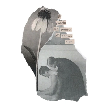 A cover of "Grief Circle" cluster. The owner is breenalouise. The cluster consists of 15 elements.