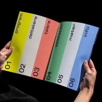 A cover of "Design inspiration" cluster. The owner is ahxmedproduction. The cluster consists of 1 element.