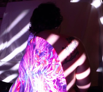 A cover of "Photoshoot" cluster. The owner is varunperu. The cluster consists of 20 elements.