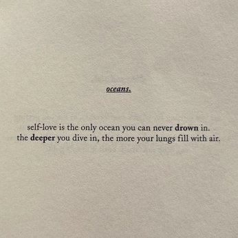 A cover of "Sentences" cluster. The owner is matthgray. The cluster consists of 4 elements.