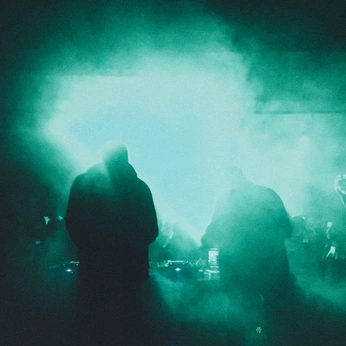 A cover of "pEaCe" cluster. The owner is labedesigns. The cluster consists of 51 elements.