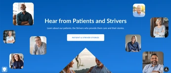 A cover of "CTA" cluster. The owner is paulmcgurk. The cluster consists of 12 elements.