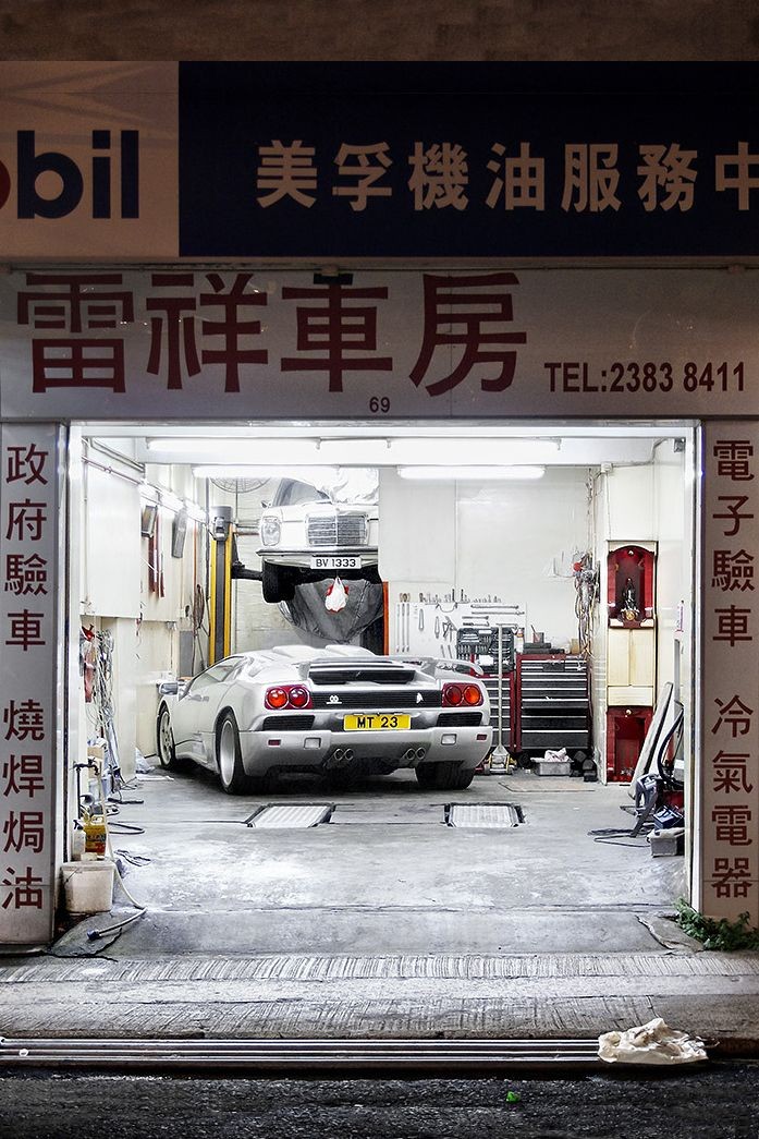 A Pinterest pin added by itskennyatta on Jul 18, 2025. The author is @dopedasya. May present: audi.