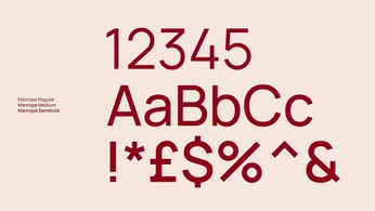 A cover of "red" cluster. The owner is designwithjayr. The cluster consists of 9 elements.