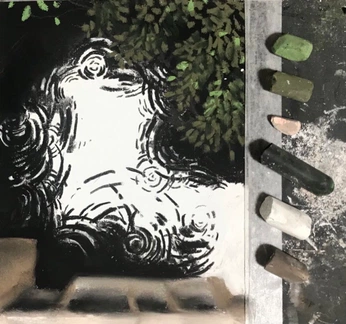 A cover of "ScRatch" cluster. The owner is slugter. The cluster consists of 3 elements.