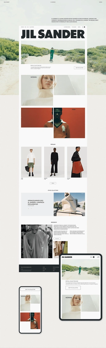 A cover of "web" cluster. The owner is junnene. The cluster consists of 5 elements.